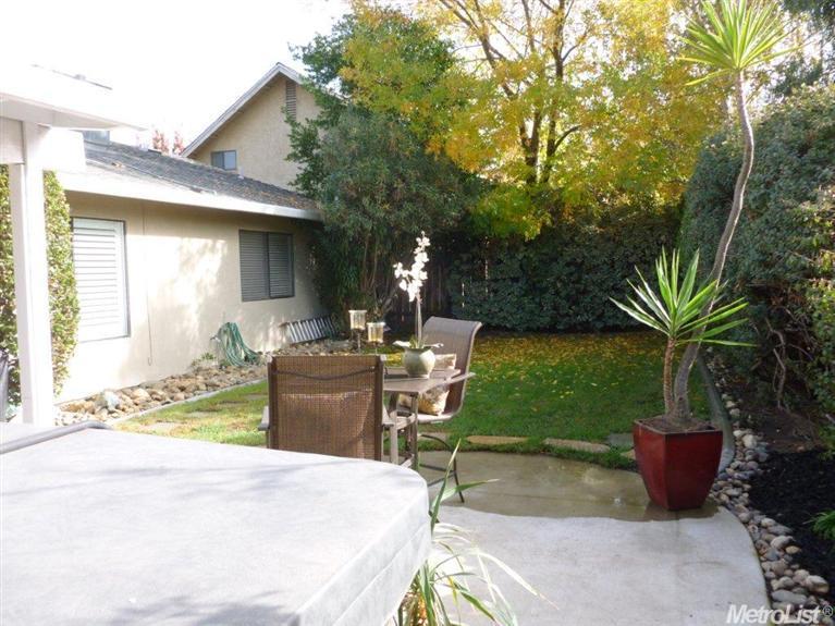 2104 Graywood Ct, Modesto, CA 95355 photo 23