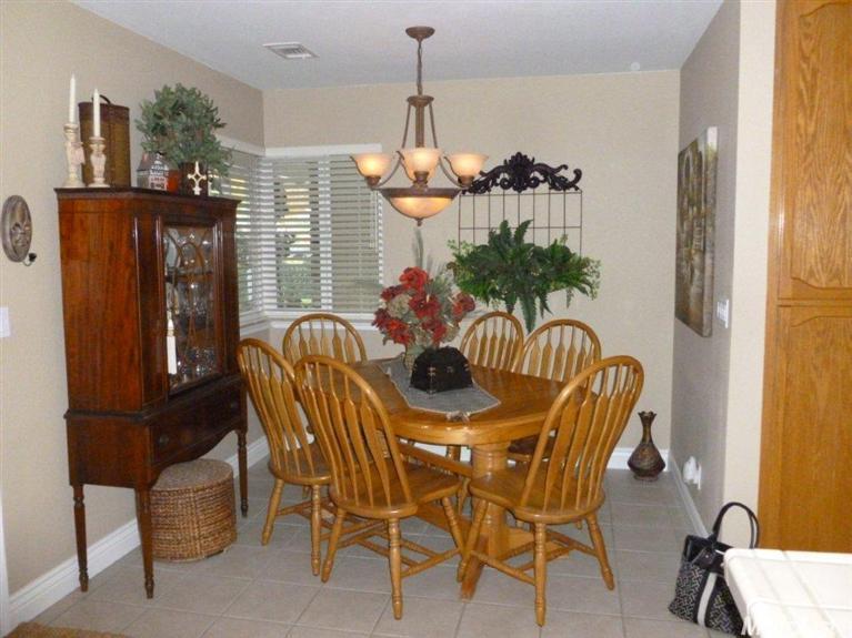 2104 Graywood Ct, Modesto, CA 95355 photo 12