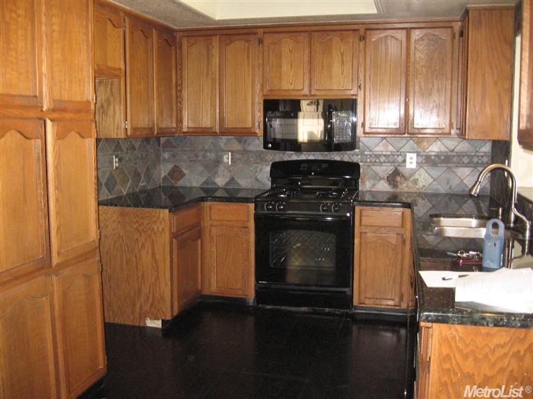 2625 Alexia Way, Modesto, CA 95355 photo 3