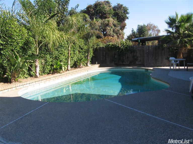 2625 Alexia Way, Modesto, CA 95355 photo 14