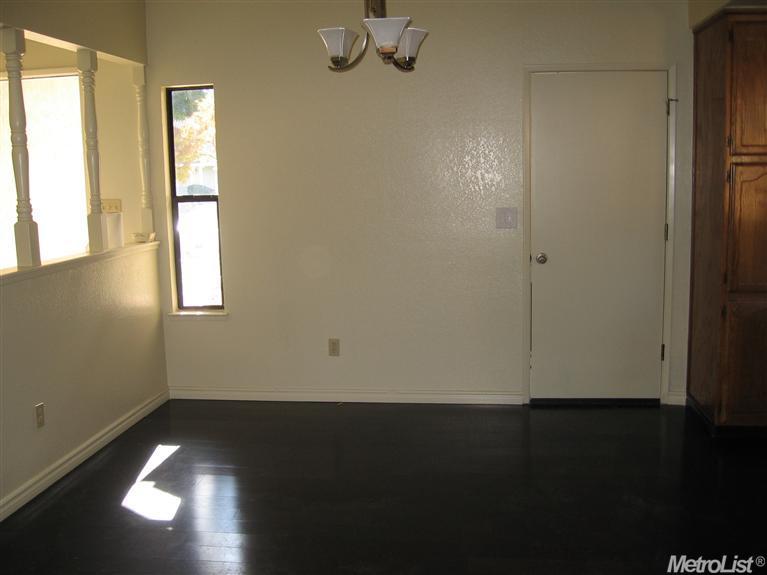 2625 Alexia Way, Modesto, CA 95355 photo 6