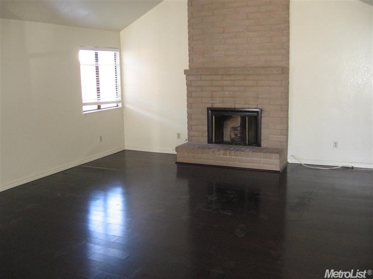 2625 Alexia Way, Modesto, CA 95355 photo 5