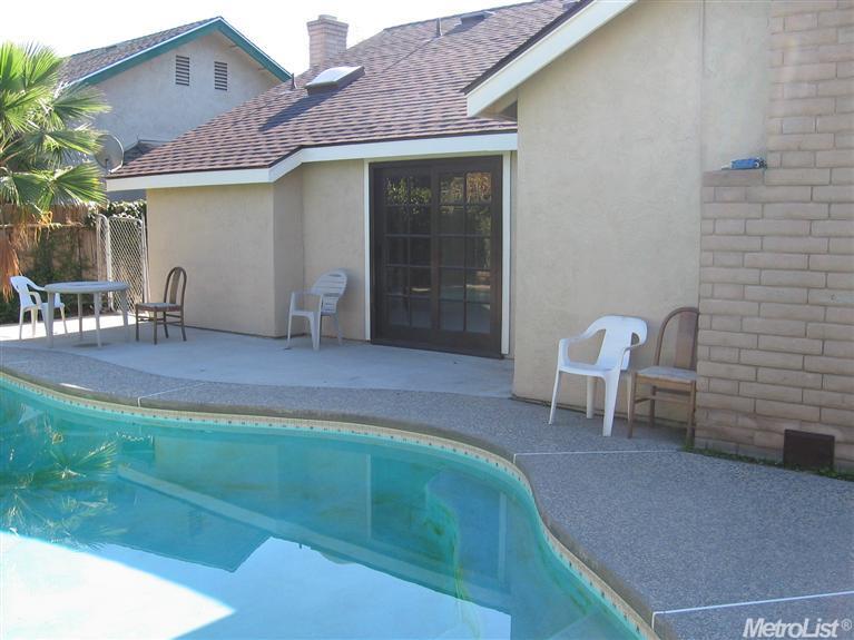 2625 Alexia Way, Modesto, CA 95355 photo 17
