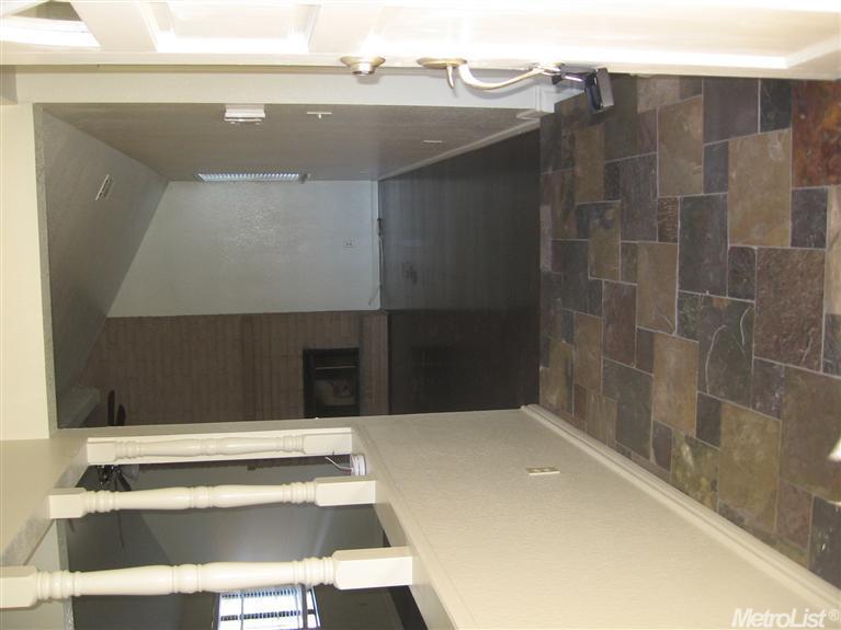 2625 Alexia Way, Modesto, CA 95355 photo 7