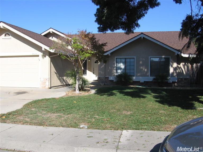 2625 Alexia Way, Modesto, CA 95355 photo 2