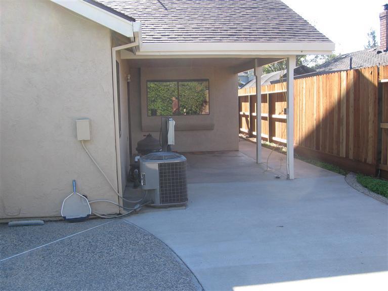 2625 Alexia Way, Modesto, CA 95355 photo 16