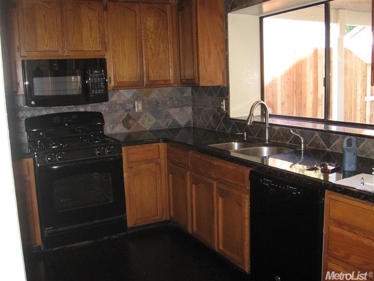 2625 Alexia Way, Modesto, CA 95355 photo 4