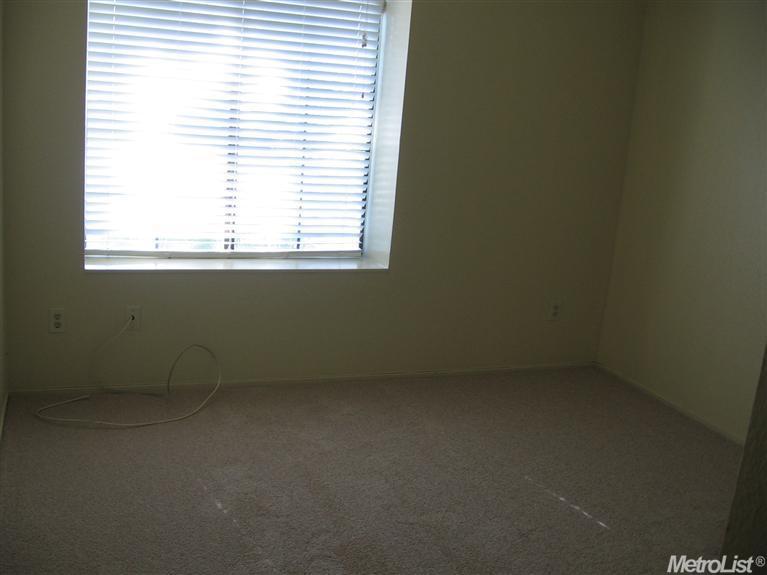 2625 Alexia Way, Modesto, CA 95355 photo 8