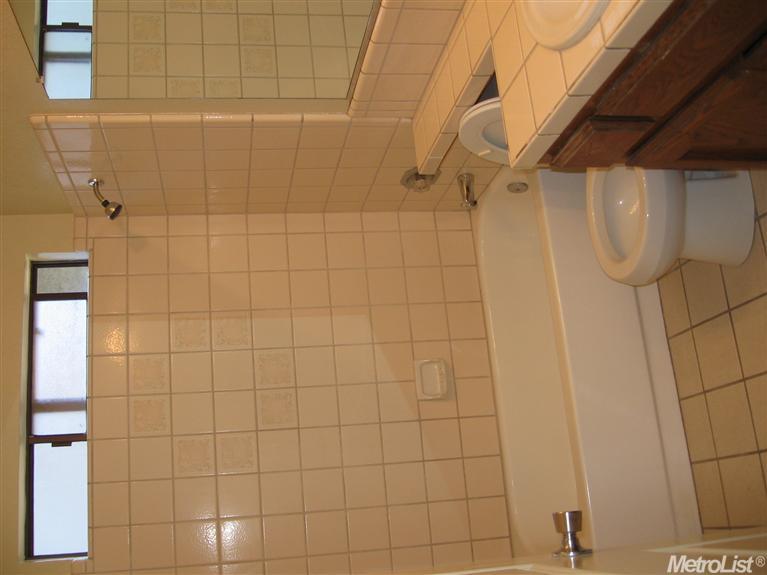 2625 Alexia Way, Modesto, CA 95355 photo 9