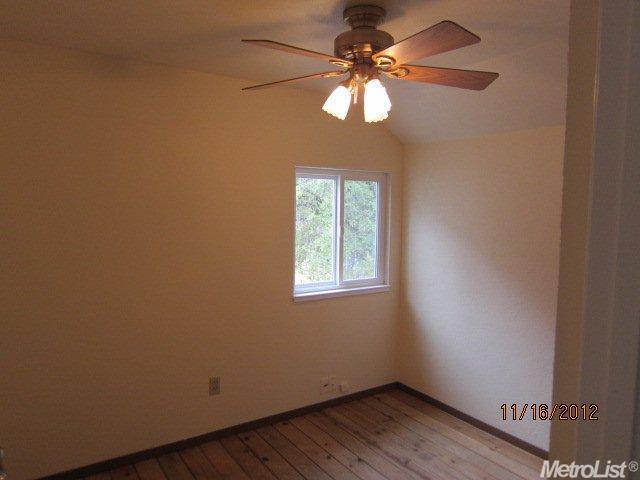 4230 Winthrop Rd, Placerville, CA 95667 photo 9