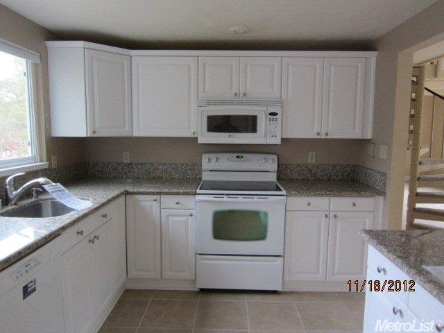 4230 Winthrop Rd, Placerville, CA 95667 photo 4