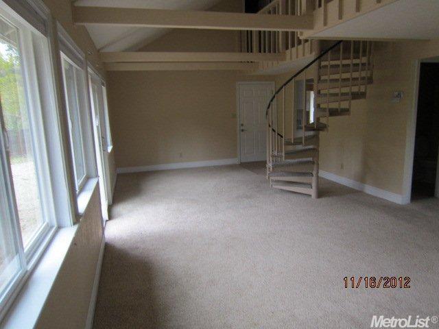 4230 Winthrop Rd, Placerville, CA 95667 photo 3
