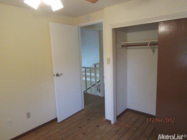 4230 Winthrop Rd, Placerville, CA 95667 photo 8