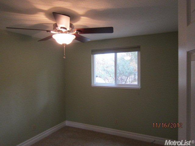 4230 Winthrop Rd, Placerville, CA 95667 photo 12