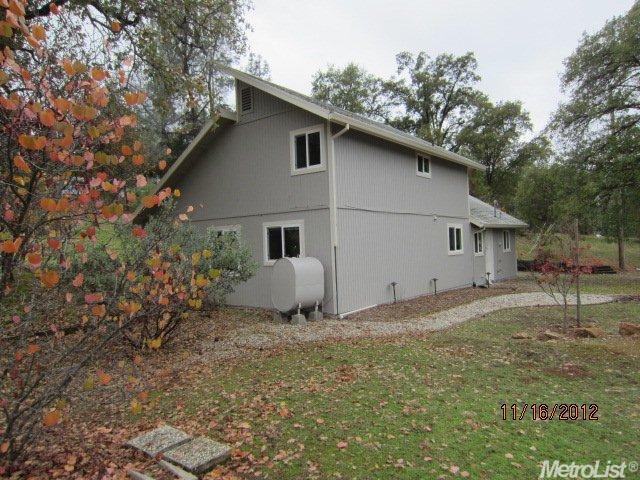 4230 Winthrop Rd, Placerville, CA 95667 photo 16