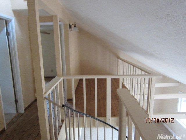 4230 Winthrop Rd, Placerville, CA 95667 photo 11
