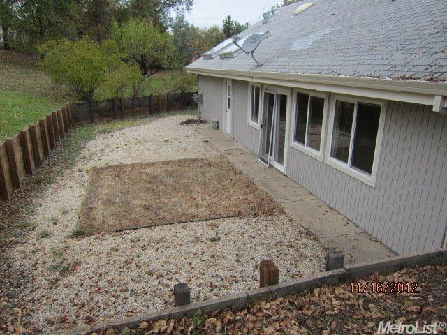 4230 Winthrop Rd, Placerville, CA 95667 photo 15