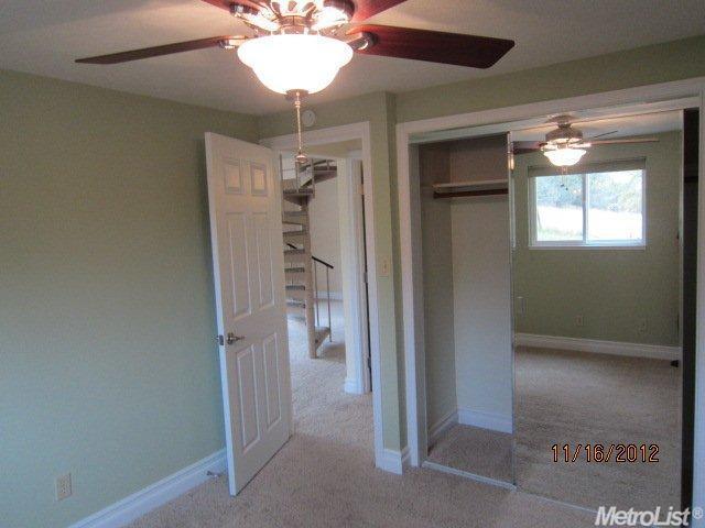 4230 Winthrop Rd, Placerville, CA 95667 photo 13
