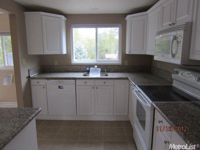 4230 Winthrop Rd, Placerville, CA 95667 photo 5