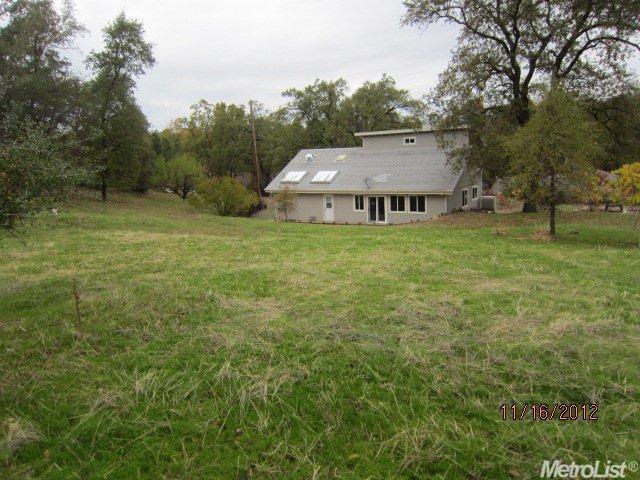 4230 Winthrop Rd, Placerville, CA 95667 photo 17