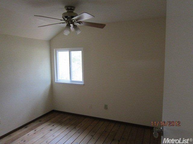 4230 Winthrop Rd, Placerville, CA 95667 photo 7