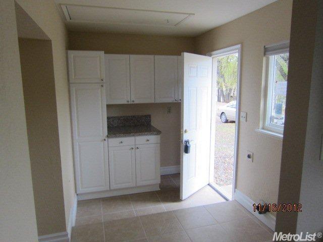 4230 Winthrop Rd, Placerville, CA 95667 photo 6