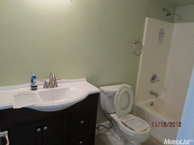 4230 Winthrop Rd, Placerville, CA 95667 photo 14