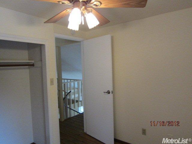 4230 Winthrop Rd, Placerville, CA 95667 photo 10
