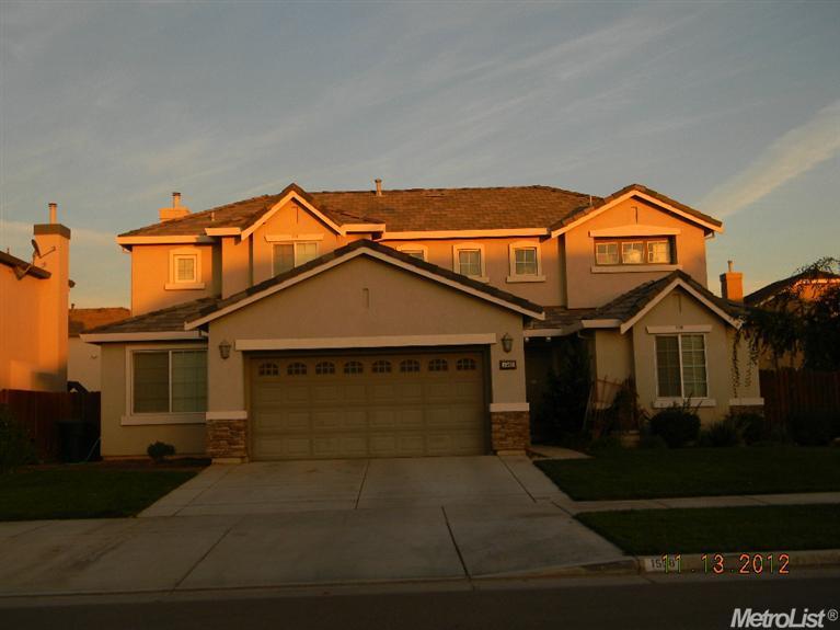 1568 Lyman Pl, Ripon, CA 95366 photo 1