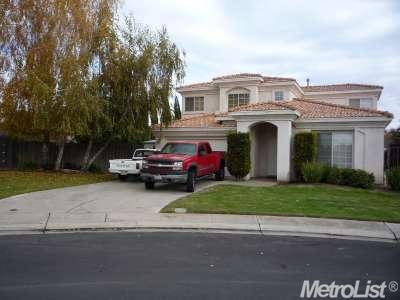 1175 Williams Ct, Manteca, CA 95337 photo 1