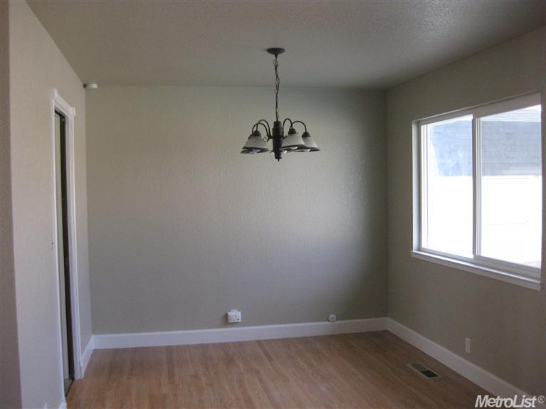 2825 Stoneridge Dr, Modesto, CA 95355 photo 7