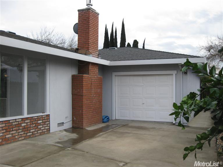 2825 Stoneridge Dr, Modesto, CA 95355 photo 8
