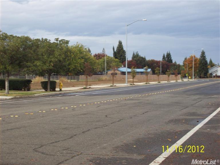 2856 N Parsons Ave, Merced, CA 95340 photo 6