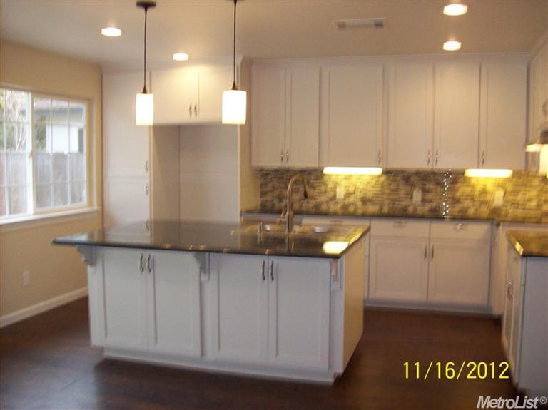 2856 N Parsons Ave, Merced, CA 95340 photo 2