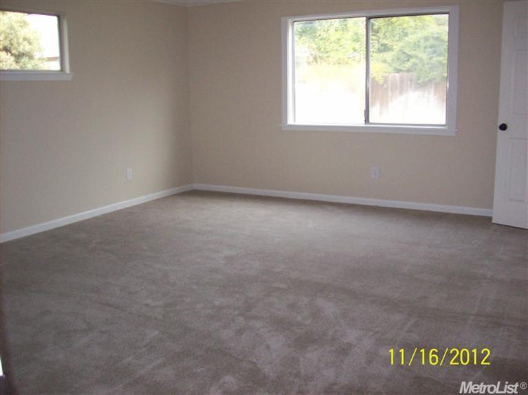 2856 N Parsons Ave, Merced, CA 95340 photo 10