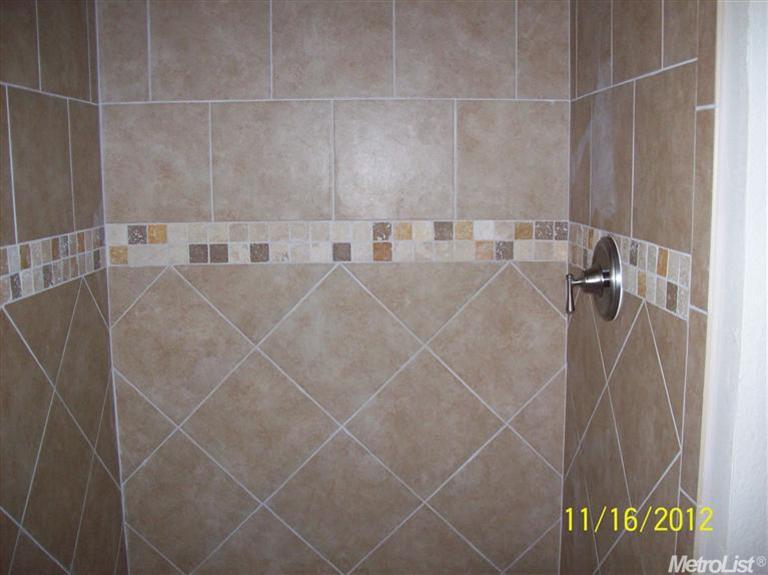 2856 N Parsons Ave, Merced, CA 95340 photo 8