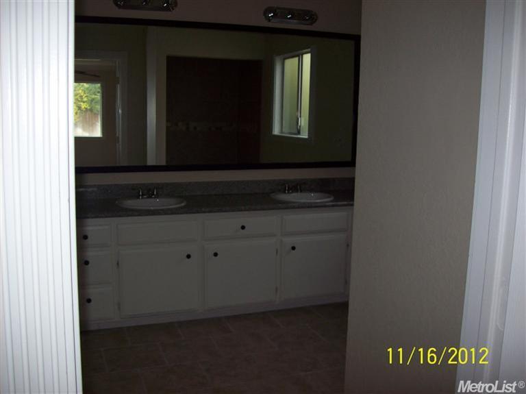 2856 N Parsons Ave, Merced, CA 95340 photo 9