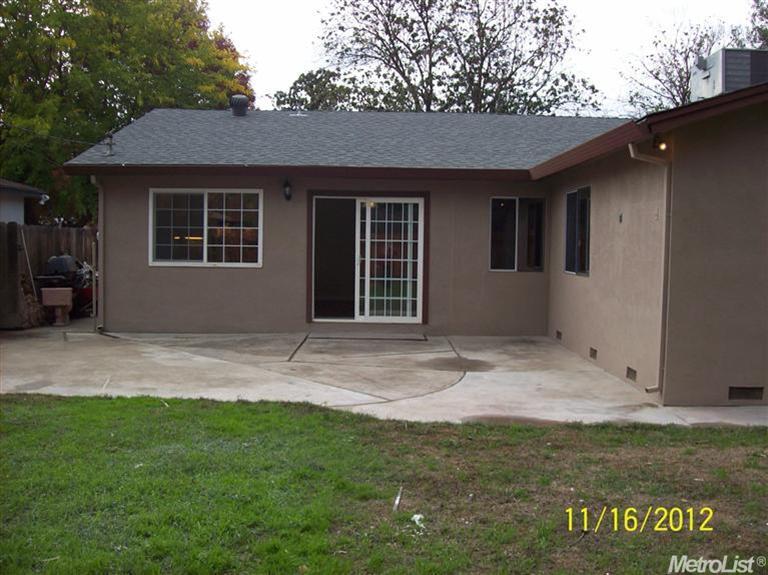 2856 N Parsons Ave, Merced, CA 95340 photo 7