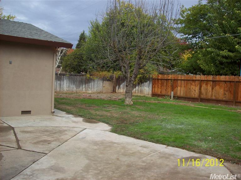 2856 N Parsons Ave, Merced, CA 95340 photo 5