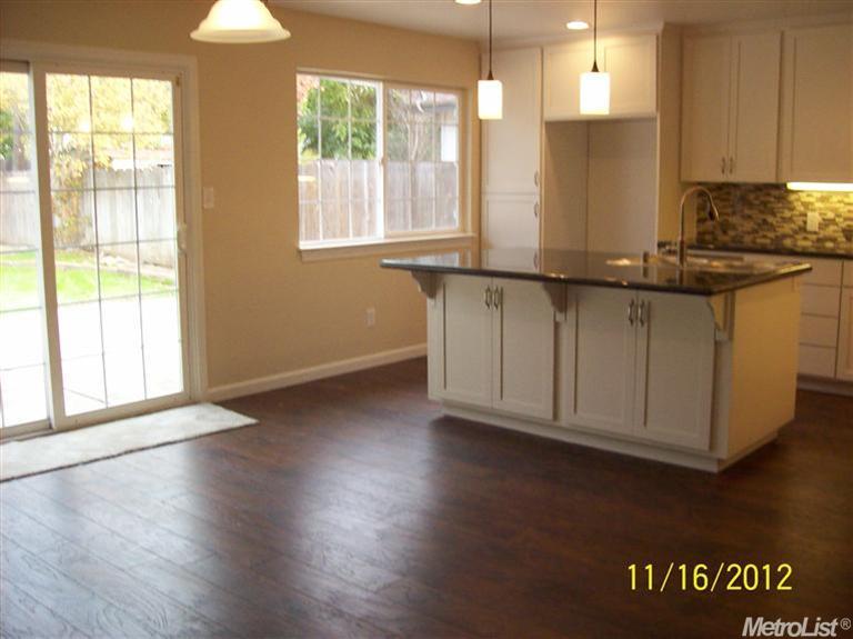 2856 N Parsons Ave, Merced, CA 95340 photo 3