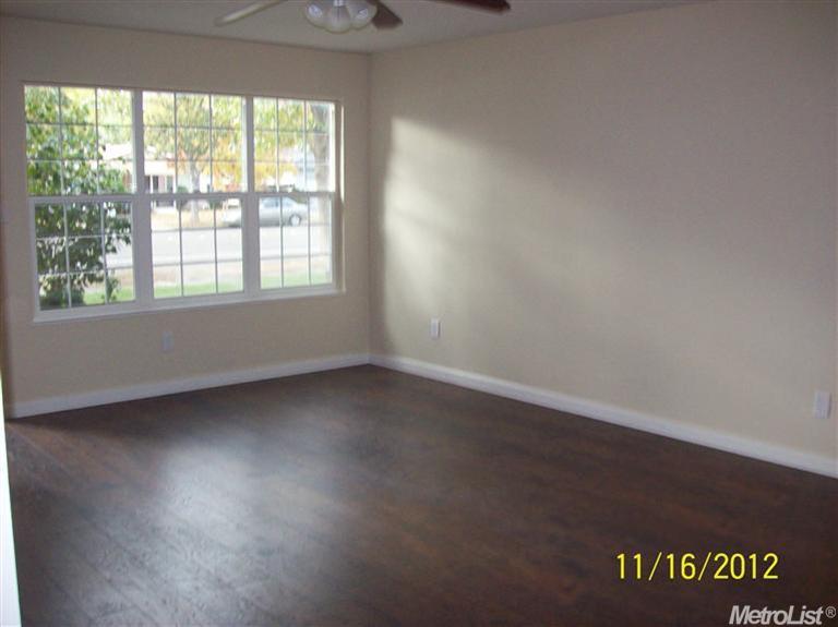 2856 N Parsons Ave, Merced, CA 95340 photo 4