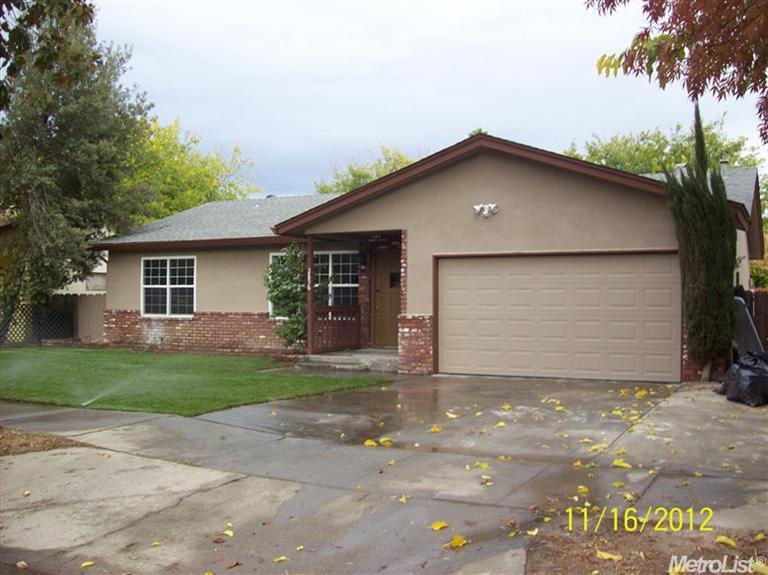 2856 N Parsons Ave, Merced, CA 95340 photo 1
