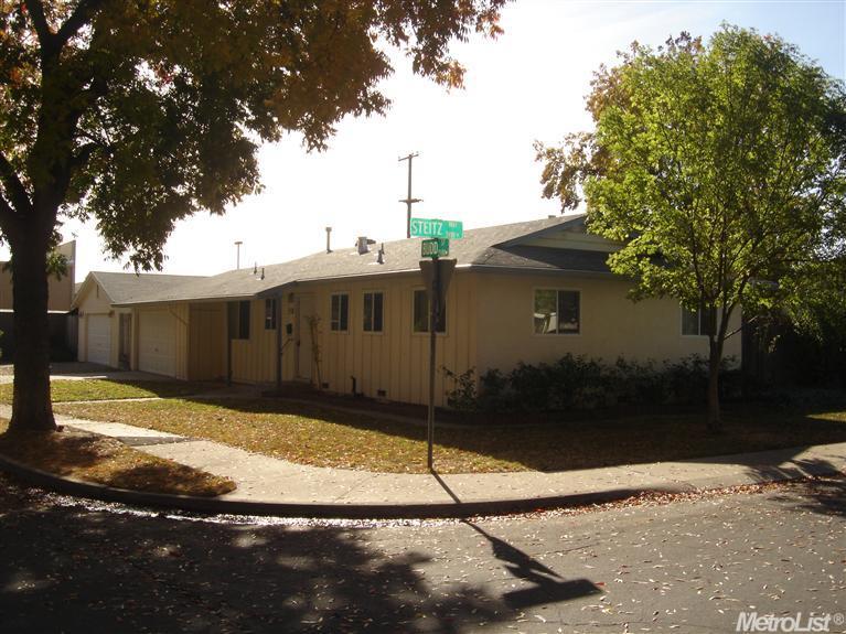 2101 Budd St, Modesto, CA 95350 photo 4