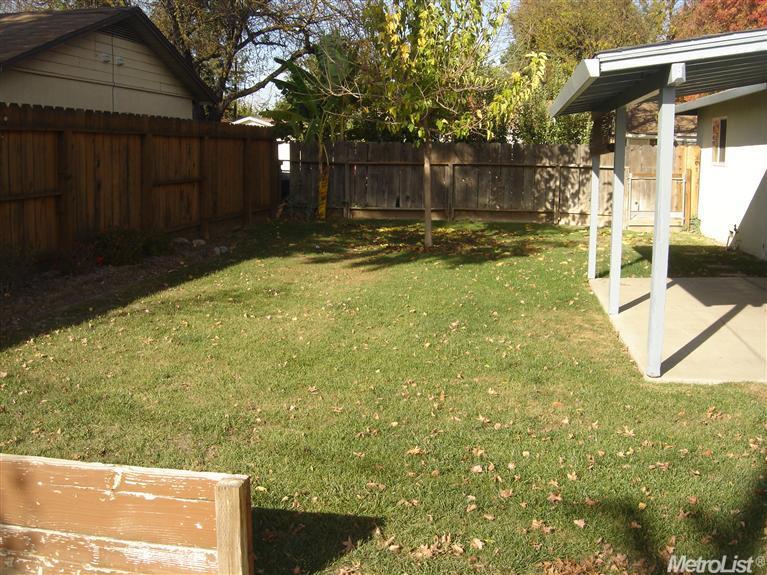 2101 Budd St, Modesto, CA 95350 photo 13