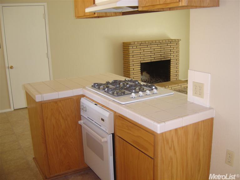 2101 Budd St, Modesto, CA 95350 photo 5