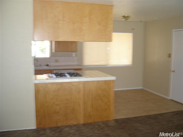 2101 Budd St, Modesto, CA 95350 photo 14