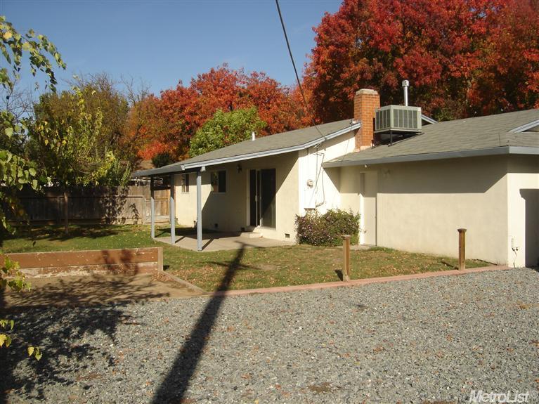 2101 Budd St, Modesto, CA 95350 photo 12