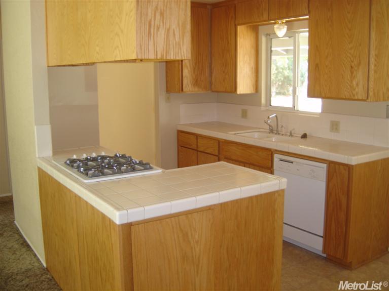 2101 Budd St, Modesto, CA 95350 photo 7