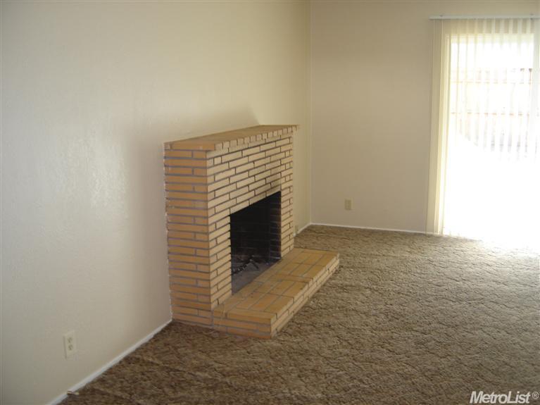 2101 Budd St, Modesto, CA 95350 photo 6