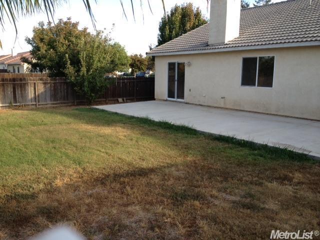 1907 Dewitt Ct, Merced, CA 95341 photo 4